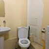 https://cdn-ostrovok-ru-ion.test.edgekey.net/t/100x100/hotel_review/5d/4e/5d4eb459d611d76123869b9f6ef3d24966b631bd.JPEG