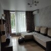https://cdn-ostrovok-ru-ion.test.edgekey.net/t/100x100/hotel_review/5d/4e/5d4ed6b2479938aa910f2be16b9d3b0b186e1c8d.JPEG