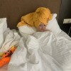 https://cdn-ostrovok-ru-ion.test.edgekey.net/t/100x100/hotel_review/5d/4f/5d4f4762417cfac1688d65fd6e2c4e4e5fe05fa4.jpeg