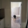 https://cdn-ostrovok-ru-ion.test.edgekey.net/t/100x100/hotel_review/5d/4f/5d4fbc4ced09fa7666ce95ccb15662ee7c04f67e.JPEG