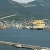 https://cdn-ostrovok-ru-ion.test.edgekey.net/t/100x100/hotel_review/5d/50/5d50101b76381571f3b16351db2562562a49dfda.JPEG