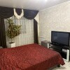 https://cdn-ostrovok-ru-ion.test.edgekey.net/t/100x100/hotel_review/5d/50/5d50d76fa387444c7a827b41613db29b37bd6fca.JPEG