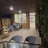 https://cdn-ostrovok-ru-ion.test.edgekey.net/t/100x100/hotel_review/5d/51/5d515a23624c77ea534a293f920fd8c2297e3d80.JPEG