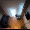 https://cdn-ostrovok-ru-ion.test.edgekey.net/t/100x100/hotel_review/5d/52/5d5216512348c22bebbfbdbf162eb7e53e42a057.JPEG