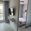 https://cdn-ostrovok-ru-ion.test.edgekey.net/t/100x100/hotel_review/5d/52/5d52c8edc1cce12b6e4b07414bebcf254de265e6.JPEG
