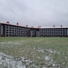 https://cdn-ostrovok-ru-ion.test.edgekey.net/t/100x100/hotel_review/5d/52/5d52cf0d1e6091089cfabc5d13f66a05c8e5370c.jpeg