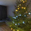 https://cdn-ostrovok-ru-ion.test.edgekey.net/t/100x100/hotel_review/5d/53/5d53b3ee88b2acae8d41f7f2ff149f9a63c7a159.JPEG