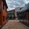 https://cdn-ostrovok-ru-ion.test.edgekey.net/t/100x100/hotel_review/5d/54/5d545ef6e6c091d9fff6dd26d87576a668387977.jpeg