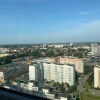 https://cdn-ostrovok-ru-ion.test.edgekey.net/t/100x100/hotel_review/5d/54/5d548f4c46085105c17fc9bb6259e0b02a45bce9.JPEG