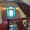 https://cdn-ostrovok-ru-ion.test.edgekey.net/t/100x100/hotel_review/5d/54/5d54a80d8e04b3eceacabd8cc8270250bd5c9e42.JPEG