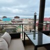https://cdn-ostrovok-ru-ion.test.edgekey.net/t/100x100/hotel_review/5d/54/5d54ab30ab7add63778453b80d8cfededee37105.JPEG