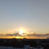https://cdn-ostrovok-ru-ion.test.edgekey.net/t/100x100/hotel_review/5d/55/5d557c3787d2eb842be26fdace32eaee352940b9.JPEG