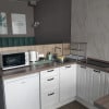 https://cdn-ostrovok-ru-ion.test.edgekey.net/t/100x100/hotel_review/5d/56/5d568018c1e376a3b986d28c4bcbe71800e6a741.JPEG