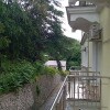 https://cdn-ostrovok-ru-ion.test.edgekey.net/t/100x100/hotel_review/5d/56/5d56affe59c273ef5e5f5f0cf01cd793887590a3.JPEG