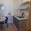 https://cdn-ostrovok-ru-ion.test.edgekey.net/t/100x100/hotel_review/5d/56/5d56c19e60fbce939980f04f922deb43d0d33e46.JPEG