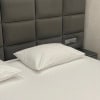 https://cdn-ostrovok-ru-ion.test.edgekey.net/t/100x100/hotel_review/5d/56/5d56d8c87e5f48293581095595c50994eea556eb.JPEG