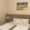 https://cdn-ostrovok-ru-ion.test.edgekey.net/t/100x100/hotel_review/5d/57/5d57ecd347c60600dc00db64ddd7f2696019f774.JPEG