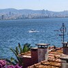 https://cdn-ostrovok-ru-ion.test.edgekey.net/t/100x100/hotel_review/5d/58/5d5873f2b8eeea15b7fe6fc14ed6a7dbaa652f10.JPEG