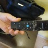 https://cdn-ostrovok-ru-ion.test.edgekey.net/t/100x100/hotel_review/5d/58/5d58b806a68ccffee844f50a26c0f8f0618f5a68.JPEG