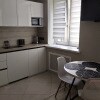 https://cdn-ostrovok-ru-ion.test.edgekey.net/t/100x100/hotel_review/5d/59/5d590244142fcae231479b7d845a68c628ab32cb.JPEG