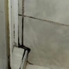 https://cdn-ostrovok-ru-ion.test.edgekey.net/t/100x100/hotel_review/5d/59/5d5923e55312c9811498029f6c47efc4a1c9b520.JPEG