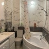 https://cdn-ostrovok-ru-ion.test.edgekey.net/t/100x100/hotel_review/5d/59/5d59321e532350e035fd088f5596ecfcf0d58af9.JPEG