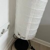 https://cdn-ostrovok-ru-ion.test.edgekey.net/t/100x100/hotel_review/5d/59/5d59b8ce770b67f04c18aa2db261235302b62bea.JPEG