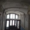https://cdn-ostrovok-ru-ion.test.edgekey.net/t/100x100/hotel_review/5d/5a/5d5a038b26a39ad76c235121a810cf19370ee33e.JPEG