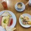 https://cdn-ostrovok-ru-ion.test.edgekey.net/t/100x100/hotel_review/5d/5a/5d5a2053cc1ef22fc3198c03e720f2f036724f91.jpeg