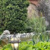 https://cdn-ostrovok-ru-ion.test.edgekey.net/t/100x100/hotel_review/5d/5a/5d5a74837fe70cb7b58f962881f7bf9f25bcf740.JPEG