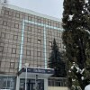 https://cdn-ostrovok-ru-ion.test.edgekey.net/t/100x100/hotel_review/5d/5a/5d5ad5de7862f78870e653841985c674e05ee5f0.JPEG