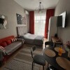https://cdn-ostrovok-ru-ion.test.edgekey.net/t/100x100/hotel_review/5d/5a/5d5af10bf7d0a7d3e4e03053c957cc8ff5c36b5b.JPEG