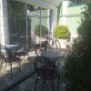 https://cdn-ostrovok-ru-ion.test.edgekey.net/t/100x100/hotel_review/5d/5b/5d5b6860de2f0d967e192c2b470f312f7e0133b7.jpeg