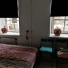 https://cdn-ostrovok-ru-ion.test.edgekey.net/t/100x100/hotel_review/5d/5b/5d5bbb2cd688adc3714fe6b7e41ba86227faf08d.JPEG