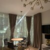 https://cdn-ostrovok-ru-ion.test.edgekey.net/t/100x100/hotel_review/5d/5b/5d5bd27dd217f555957a10926f252708a33de18e.JPEG