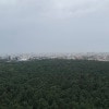 https://cdn-ostrovok-ru-ion.test.edgekey.net/t/100x100/hotel_review/5d/5c/5d5ca75e6692a8a4d8f177546dbc502585efdc7a.JPEG