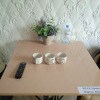 https://cdn-ostrovok-ru-ion.test.edgekey.net/t/100x100/hotel_review/5d/5d/5d5d50fea20c55343b1654a4fc2f37a4b5c9a450.jpeg