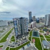 https://cdn-ostrovok-ru-ion.test.edgekey.net/t/100x100/hotel_review/5d/5e/5d5e05104bcf28d16d1f4d00c301e5cdf6f7f958.JPEG