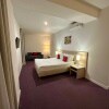 https://cdn-ostrovok-ru-ion.test.edgekey.net/t/100x100/hotel_review/5d/5e/5d5e481333e282804f5ca70b9f2f6c2791c7aedf.JPEG