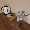https://cdn-ostrovok-ru-ion.test.edgekey.net/t/100x100/hotel_review/5d/5e/5d5e4e39a9b46e41fd01f28caaf7755b44bfcf2c.JPEG