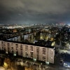 https://cdn-ostrovok-ru-ion.test.edgekey.net/t/100x100/hotel_review/5d/5f/5d5f061bbaf54bdc412437905929e41a8e98cf69.JPEG