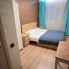 https://cdn-ostrovok-ru-ion.test.edgekey.net/t/100x100/hotel_review/5d/5f/5d5f2d870fe3d6c20cbe46e9f6a204e6bc84732b.JPEG