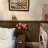 https://cdn-ostrovok-ru-ion.test.edgekey.net/t/100x100/hotel_review/5d/5f/5d5f72262055d846bfb931a00b0f676e3da0ec30.JPEG