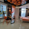 https://cdn-ostrovok-ru-ion.test.edgekey.net/t/100x100/hotel_review/5d/60/5d60031d7b601f12848cd5ae8c565f65c7d97e96.JPEG