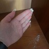 https://cdn-ostrovok-ru-ion.test.edgekey.net/t/100x100/hotel_review/5d/60/5d60a281cdf737aafe9ad80bfa34614a48b5766e.JPEG