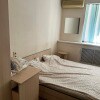 https://cdn-ostrovok-ru-ion.test.edgekey.net/t/100x100/hotel_review/5d/61/5d612481685984f350533ef8c38f0ab6ed8253f4.JPEG