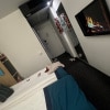 https://cdn-ostrovok-ru-ion.test.edgekey.net/t/100x100/hotel_review/5d/61/5d612dd714806312da7c06fbe754355460a93936.JPEG