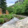 https://cdn-ostrovok-ru-ion.test.edgekey.net/t/100x100/hotel_review/5d/61/5d61b4c4f30b09264982a9fd422f669b10dfb9a0.JPEG