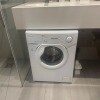 https://cdn-ostrovok-ru-ion.test.edgekey.net/t/100x100/hotel_review/5d/61/5d61e8261a175ee9e798e1b09a1947c759f32729.JPEG