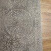https://cdn-ostrovok-ru-ion.test.edgekey.net/t/100x100/hotel_review/5d/63/5d632dff7a3b262b124da1dea9032c85555e4ec5.JPEG